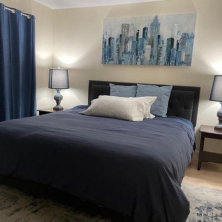 Newly Remodeled Family Friendly 3B/2B House Villa Henderson Exteriör bild