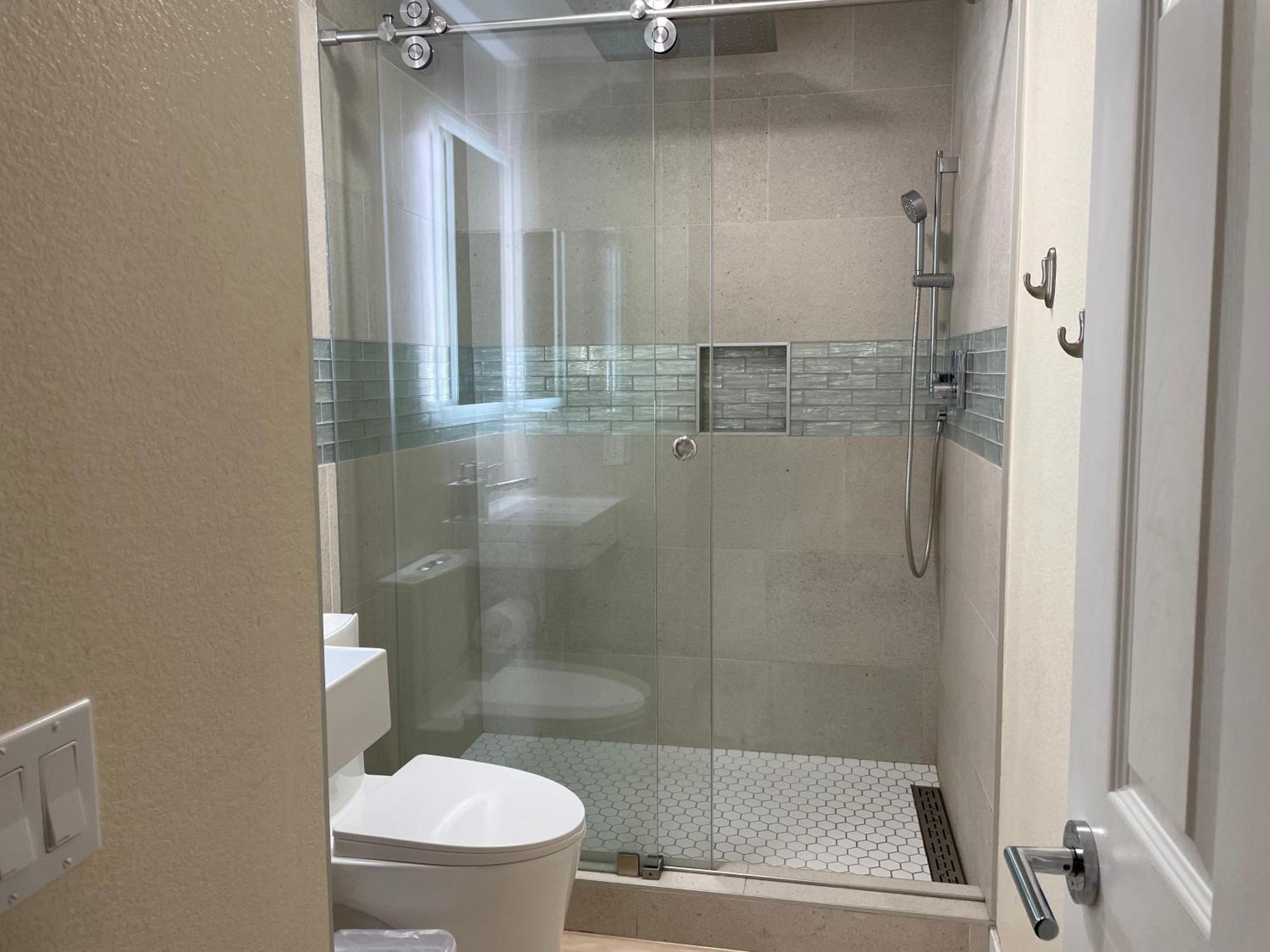 Newly Remodeled Family Friendly 3B/2B House Villa Henderson Exteriör bild