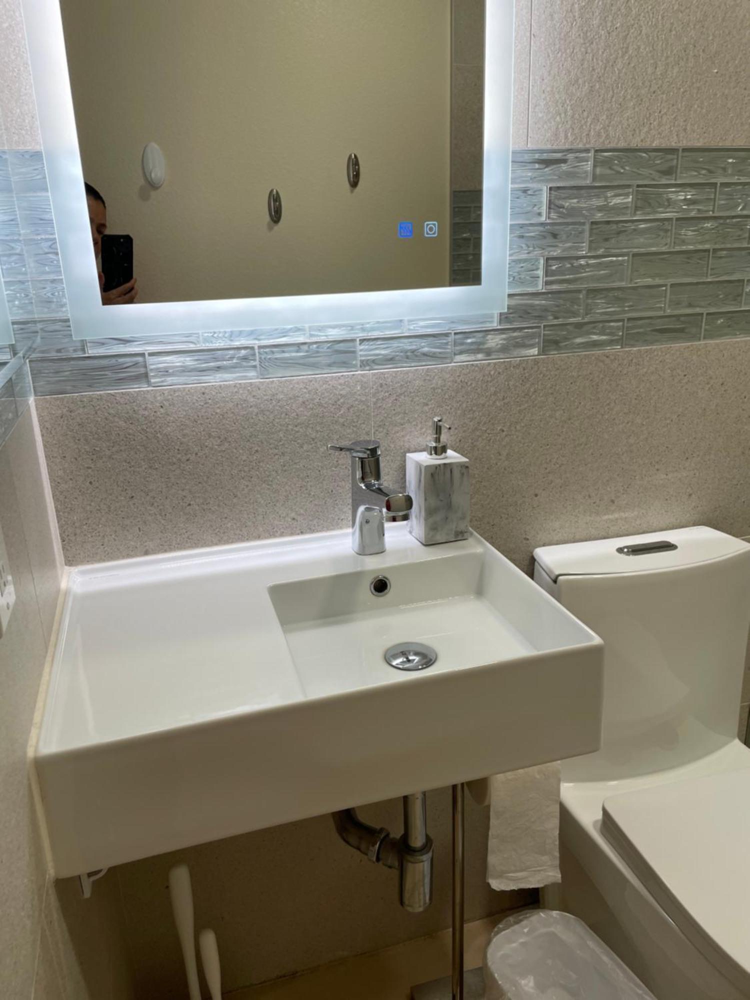 Newly Remodeled Family Friendly 3B/2B House Villa Henderson Exteriör bild