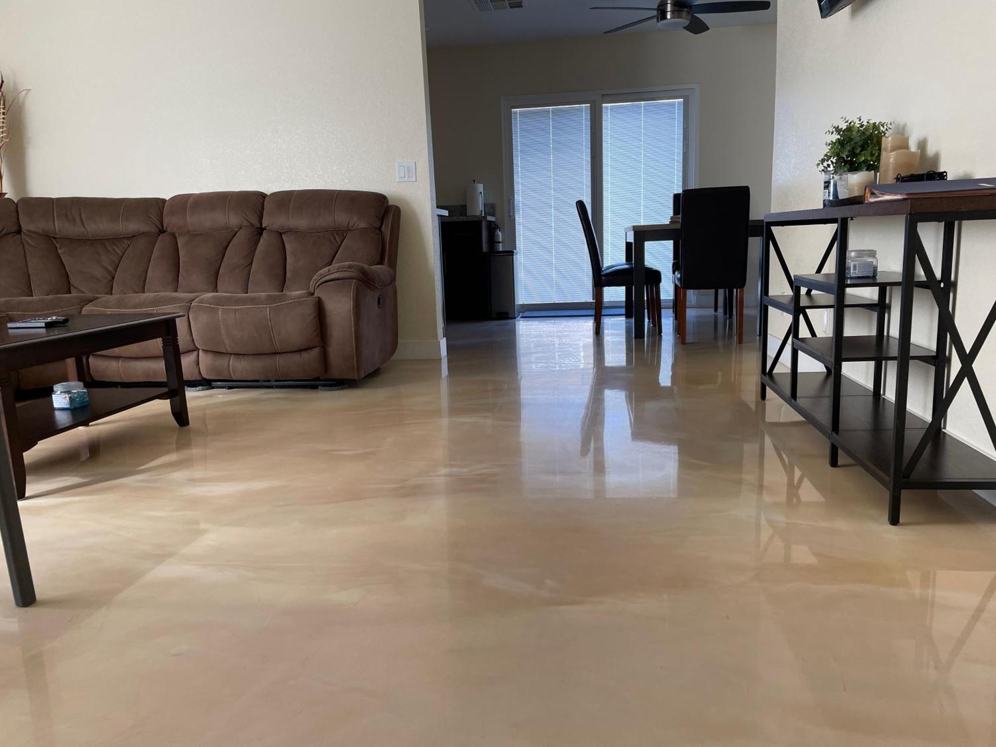 Newly Remodeled Family Friendly 3B/2B House Villa Henderson Exteriör bild