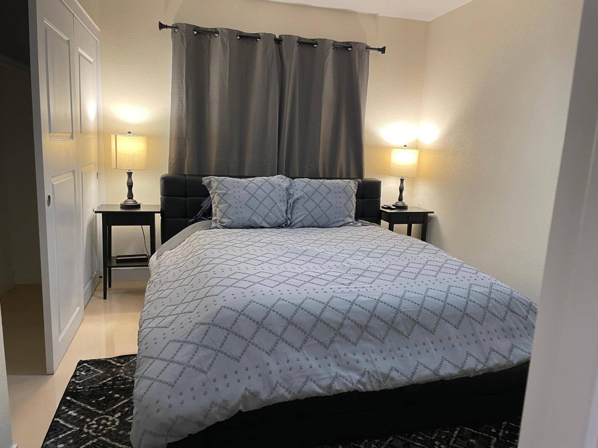 Newly Remodeled Family Friendly 3B/2B House Villa Henderson Exteriör bild